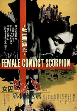 悦读·家 第三季