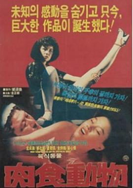 境界战机第二季
