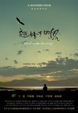 深度谜案