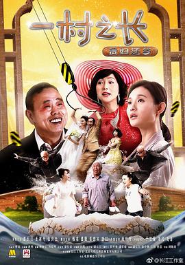 又是努力的一天呢