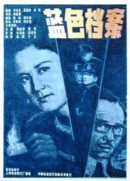 心灵想要大声呼喊