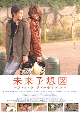 龙腾虎跃