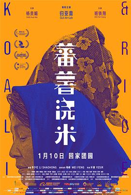 梦想之家大改造 第一季
