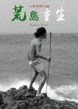 复仇计划