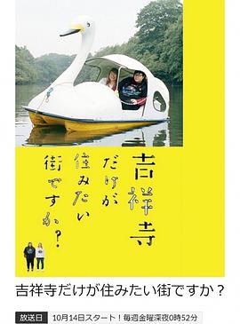 第七大陆