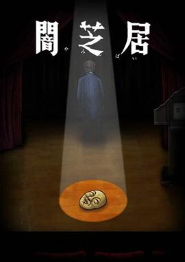 唤你心灵时