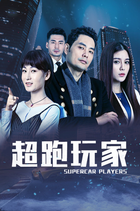 黄瓜