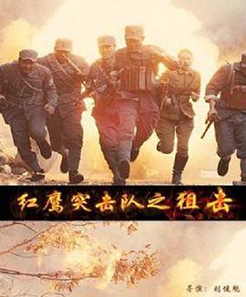 史上最强姑爷电视剧全集免费