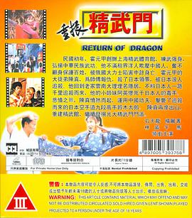 驯服那个桀骜王爷