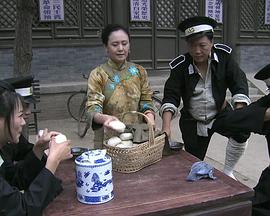 安乐死医师的遗产
