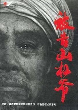 美丽的人2016
