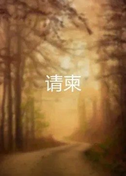 手机人生