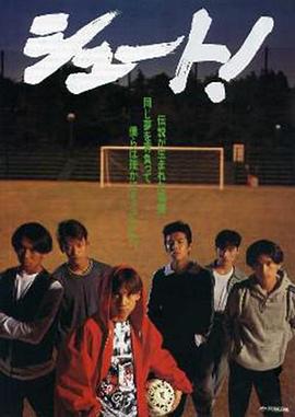 阿拉伯