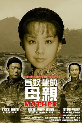 日本一区二区三区在线观看网站