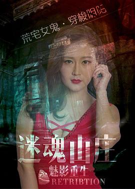 蓝色果冻海