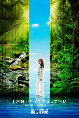 加美拉对深海怪兽吉古拉