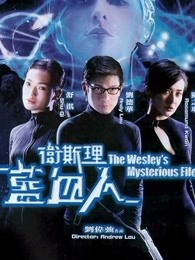 中国的天空