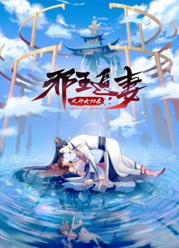 沉默是金');