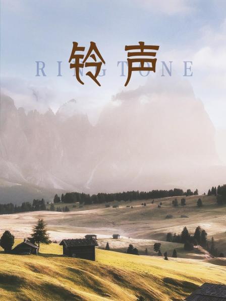 于洛先生的假期