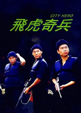 笔记·日志·素描