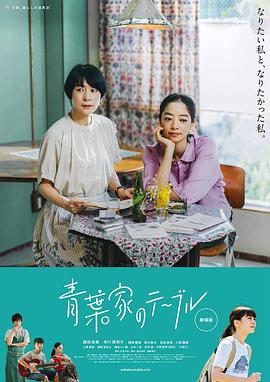 实地探秘