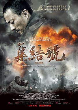 母亲