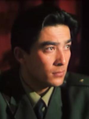 崩坏星河