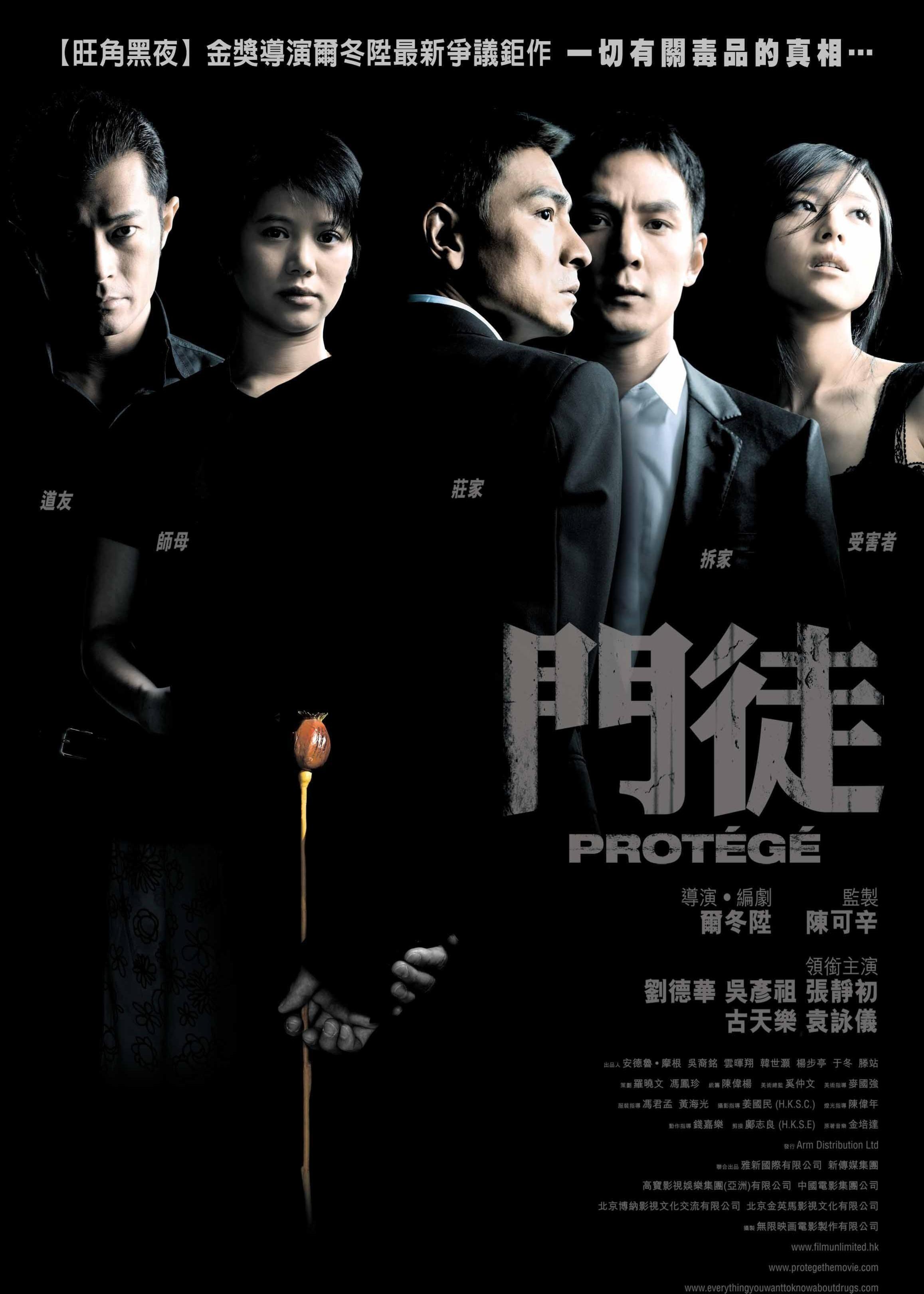 报告王爷，王妃是只猫第二季