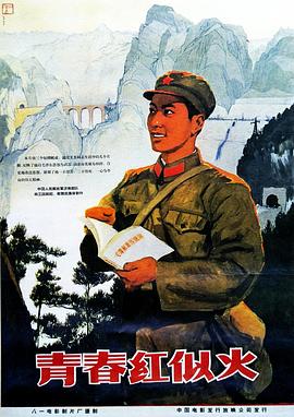 鲨口逃生