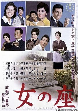 惶恐假期