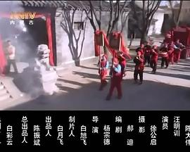 古见同学有交流障碍症
