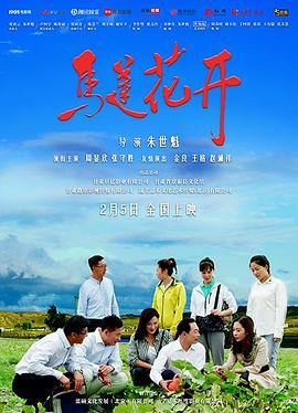 天空灰暗，丽扎