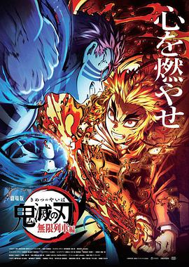 短柄斧3
