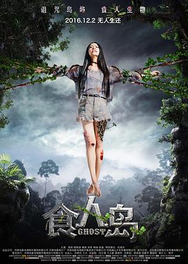 拜托了双子星