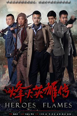 甜蜜之禁