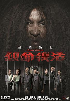 盒中博罗