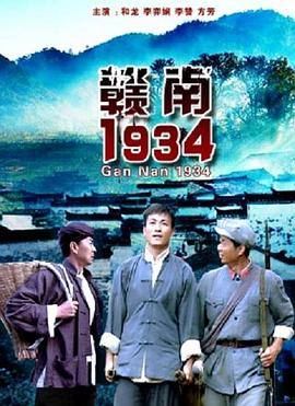 幸福来敲门