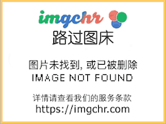 苦路十四站