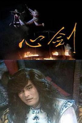 BGMBGMBGM老太太交70
