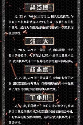 封锁2022