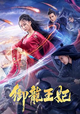 狠狠色丁香婷婷综合久久来