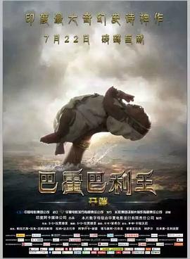 一期一会～你的话语～
