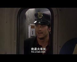 闺蜜的战争