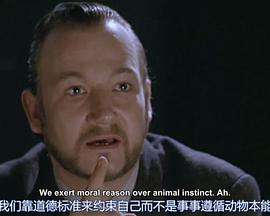 原始星球