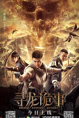 模糊地带：艺术圈内