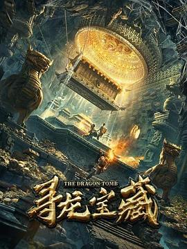 追寻罗纳尔多