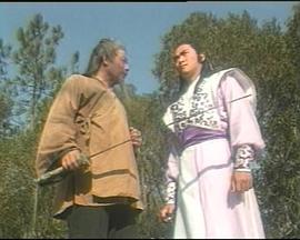 央young之夏