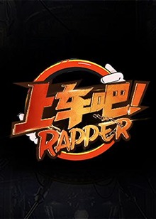 不可思议先生