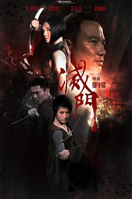无聊现代生活