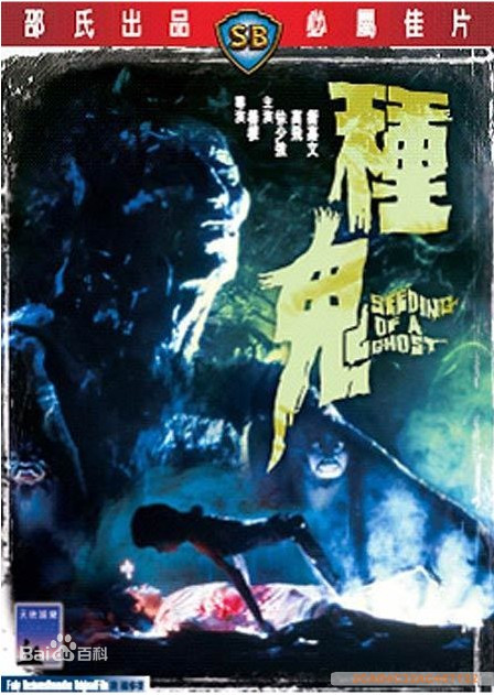 千术